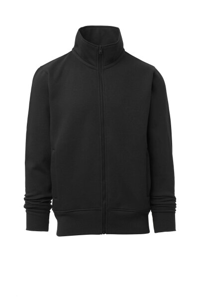 SCHWARZ
