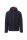 MARINEBLAU/ROT