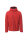 ROT/MARINEBLAU