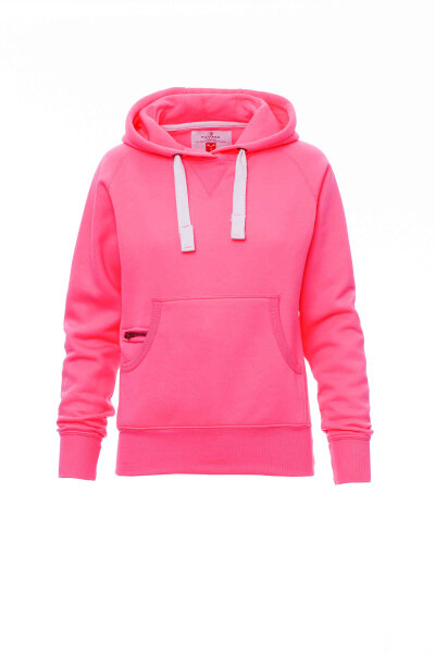 FLUO-FUCHSIENROT