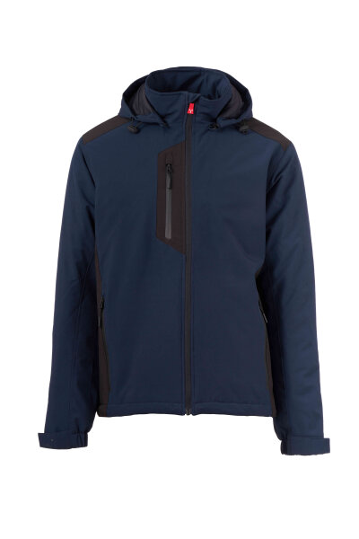 MARINEBLAU/SCHWARZ
