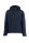 MARINEBLAU/SCHWARZ