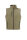 MILITÄRGRÜN/GRÜN