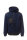 MARINEBLAU/SCHWARZ