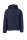 MARINEBLAU/SCHWARZ