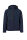 MARINEBLAU/SCHWARZ