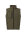 MILITÄRGRÜN/GRÜN