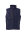MARINEBLAU/SCHWARZ