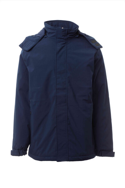 MARINEBLAU
