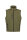 MILITÄRGRÜN/GRÜN