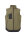 MILITÄRGRÜN/SCHWARZ