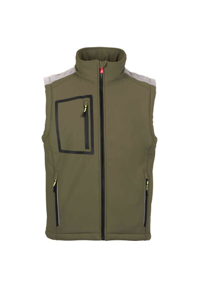 MILITÄRGRÜN/GRÜN