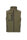 MILITÄRGRÜN/GRÜN