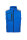 KÖNIGSBLAU/MARINEBLAU