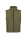 MILITÄRGRÜN/GRÜN