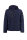 MARINEBLAU/SCHWARZ