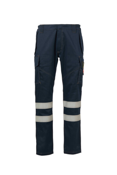 MARINEBLAU