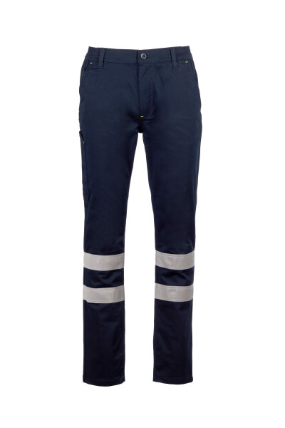 MARINEBLAU