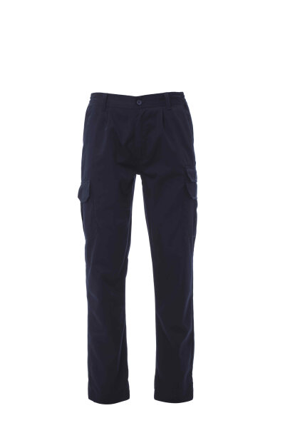 MARINEBLAU