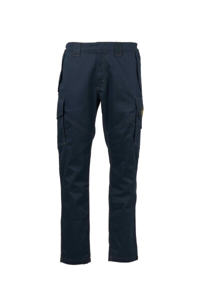 MARINEBLAU
