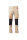 KAKI/NERO