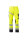FLUOGELB/MARINEBLAU