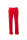 ROT
