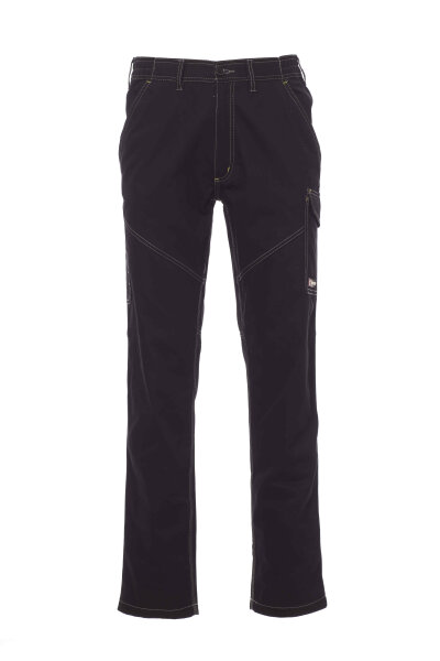 SCHWARZ