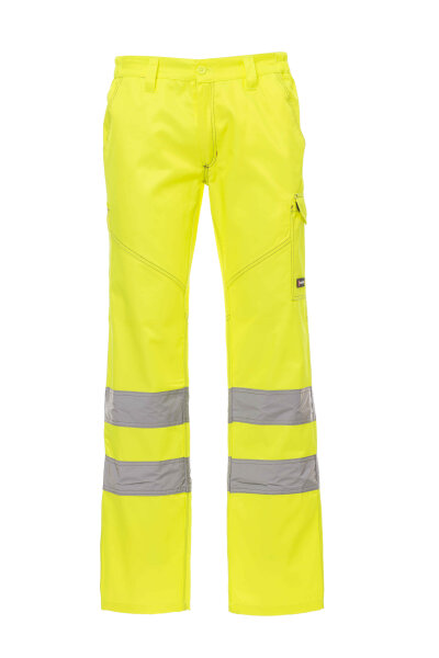 FLUOGELB