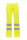 FLUOGELB