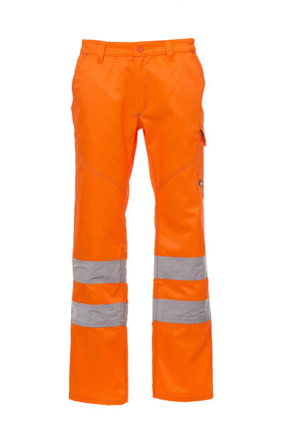 FLUOORANGE