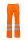 FLUOORANGE
