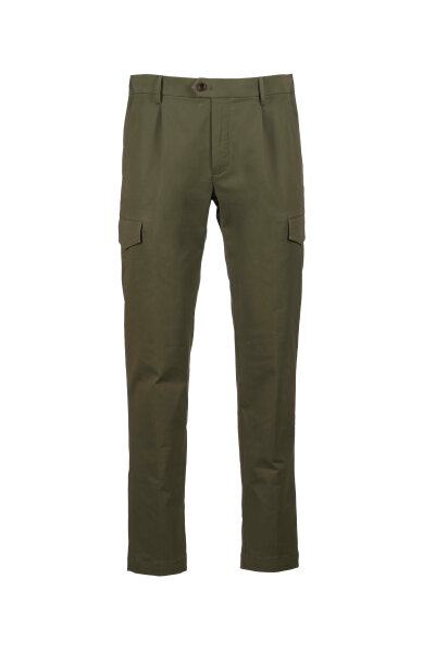 MILITÄRGRÜN