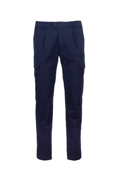 MARINEBLAU