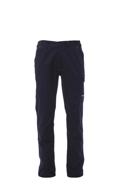 MARINEBLAU