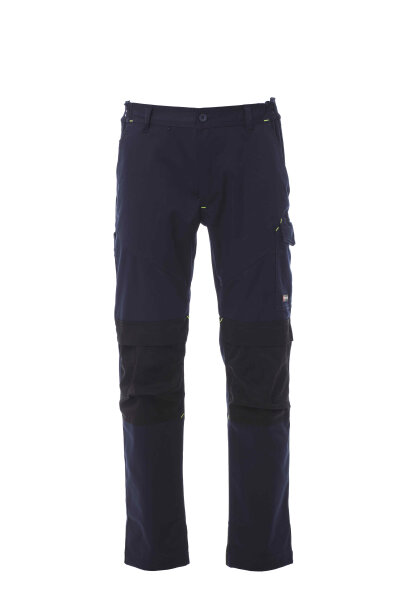 MARINEBLAU/SCHWARZ