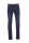 DENIMBLAU