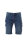 DENIMBLAU