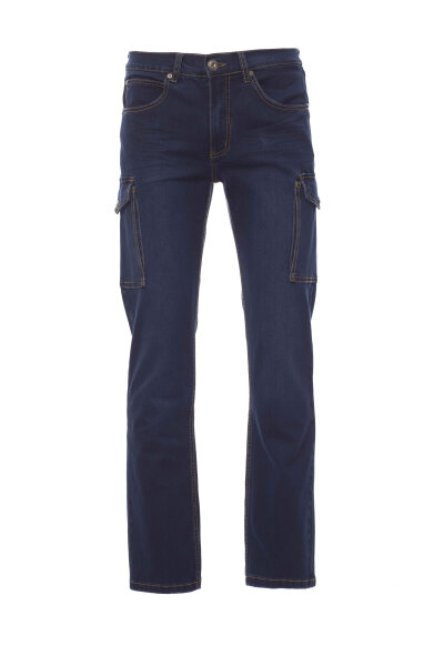 TIEFBLAU