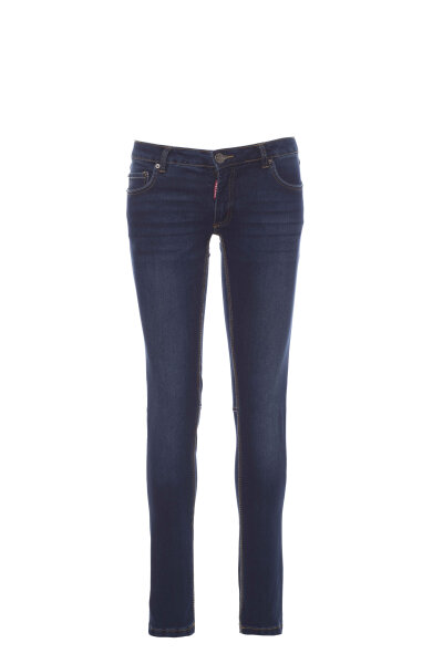 DENIMBLAU