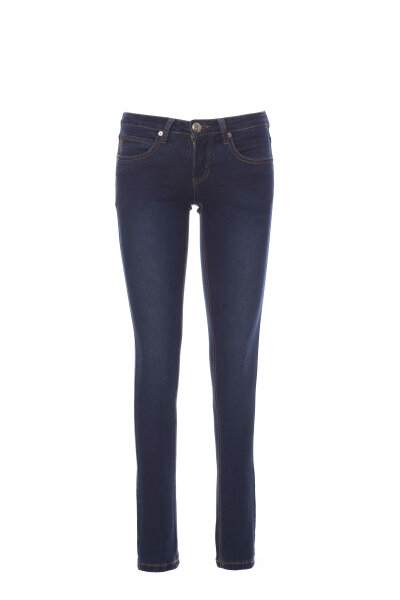 TIEFBLAU