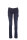 TIEFBLAU