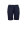 GANZ MARINEBLAU
