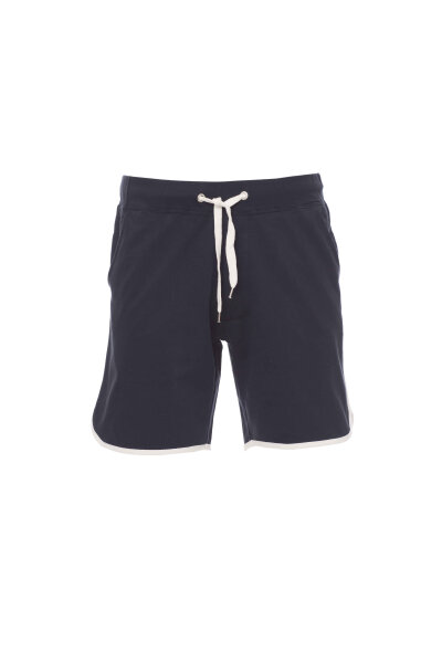 MARINEBLAU/WEISS