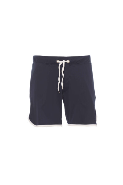 MARINEBLAU/WEISS