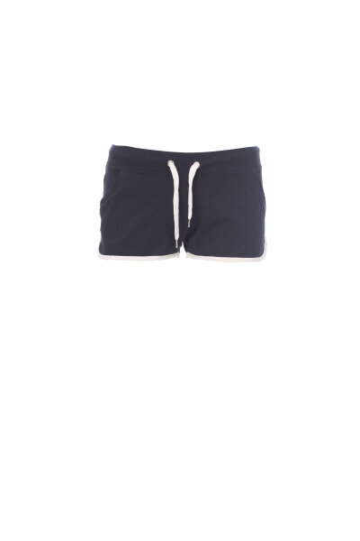MARINEBLAU/WEISS