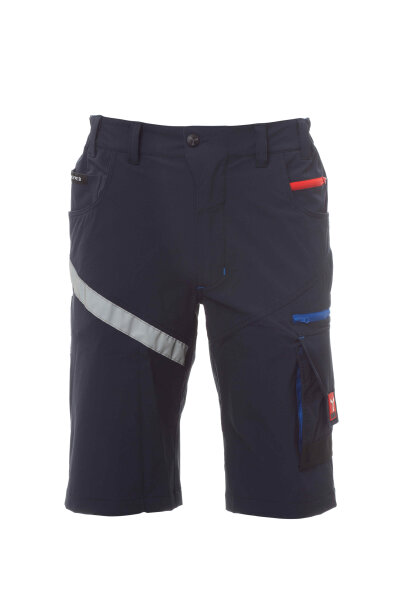 MARINEBLAU/SCHWARZ