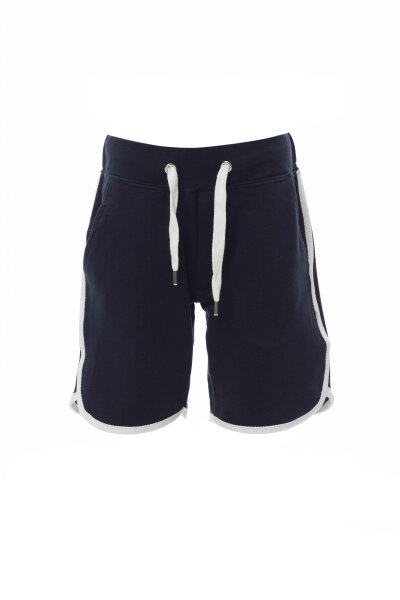 MARINEBLAU/WEISS