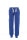 KÖNIGSBLAU