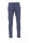 HELLES DENIMBLAU MELIERT
